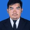 RADITYA DHEVA EKA SETYA NUGRAHA
