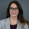 Sarah Scharinger