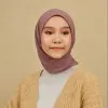 Amalina Razi