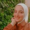 Manar Atef