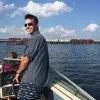 Patrick Hamel