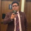 Satoshi Muñoz