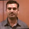 Tushar Kuwadiya