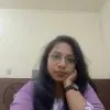 Geetika Srivastava