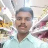 Ashish yadav