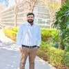 Ashish Tiwari
