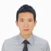 Chris Tseng