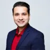 Maulik Ravasia