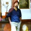 Neelotpal Neelot