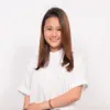 Yvonne Cheng