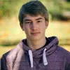 Andrew Allen