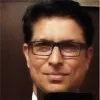 Zafar Ali Khan Financial
