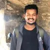 chetan chavan