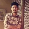 Arpit Rawat