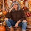 Tina Granstrom