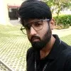 Abhishek Nayak