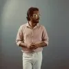Praveen Kumar