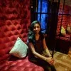 Harshala Dhawale