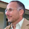 Marcelo Campello Ramos