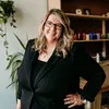 Rachael Julstrom