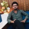 Shambhu Sharma
