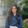 Fariha Sultana