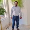 Mudaser Ali