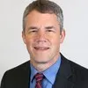 Dan Johnson