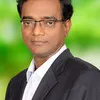 Saikumar Ganesh