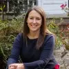 Jennifer Wentworth