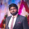 Md Nawshaad Khan