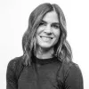 Liz Bartges