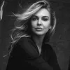 Caressa Carter
