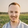Jacob Nissinen