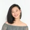 Ariane Lee
