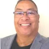 Peter Namauleg