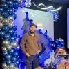 Avjeet Singh