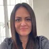 SIMONE BLAKE