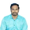 Prasanth Kumar