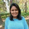 Archana