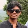 Jaideep Naidu Potnuru