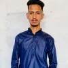 Sohil Khan