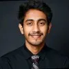 Mehedi Hasan