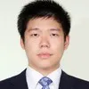 Shuo Xu