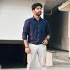 Aniket Rai