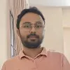 RAVI KUMAR