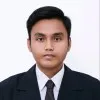 wachit wahyu