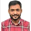 Ahamed Hussain Mahsoom Rifauddeen