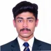 Siva Prasad