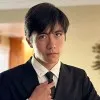 John Lee